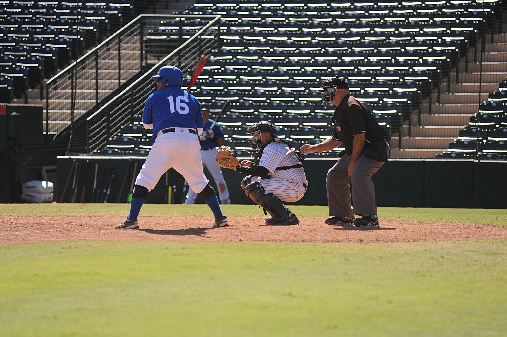 Seals_World_Series_2016 (589).JPG - (c)2010 DeVetter